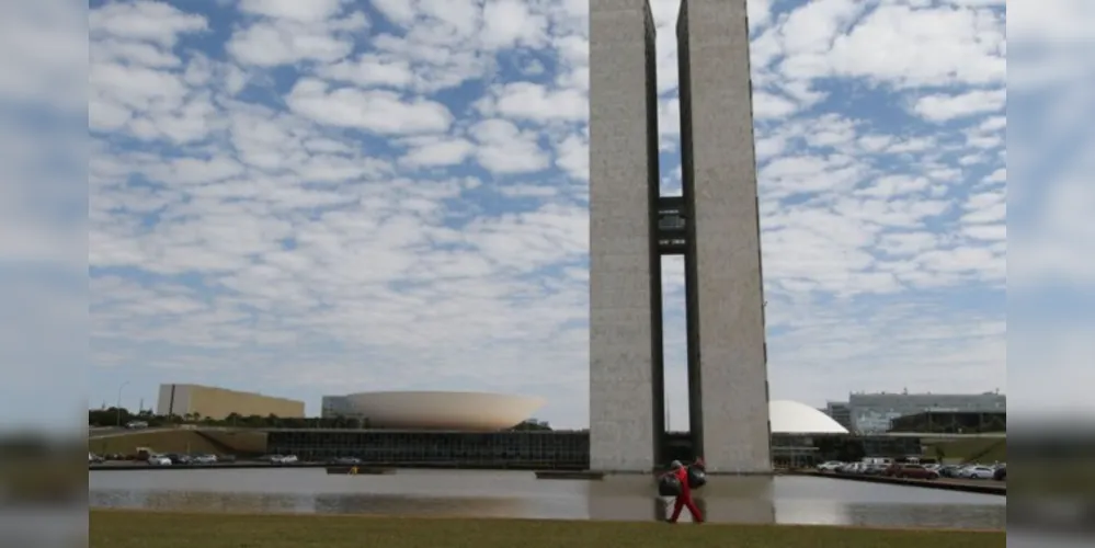 Cálculo do voto é diferente para sistemas majoritário e proporcional no Brasil