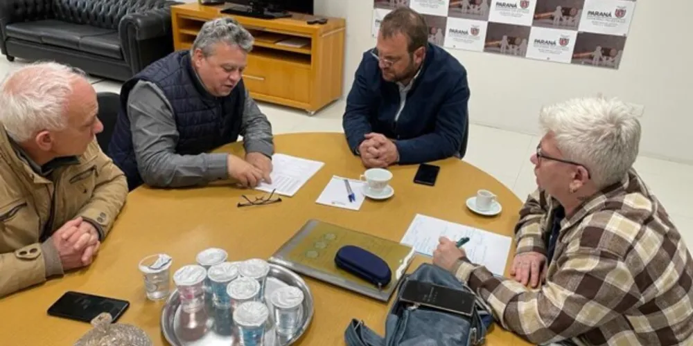 Claudia Silvano informou que o Procon-PR está investigando irregularidades e possíveis abusos nos aumentos