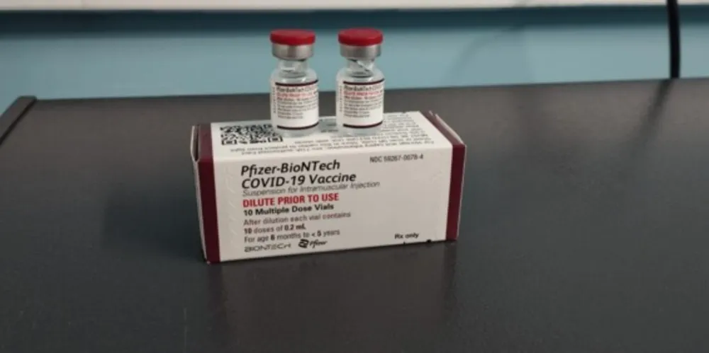 As unidades de saúde referência serão Cyro de Lima Garcia, Luis Conrado Mansani e Rômulo Pazzinato