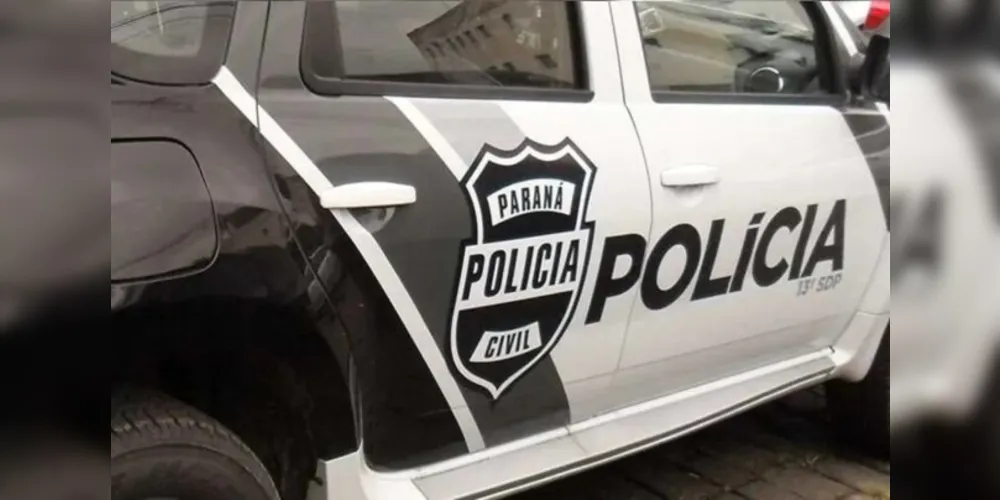 Polícia Civil concluiu as investigações sobre o assassinato.