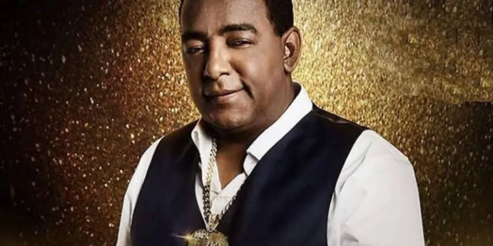 Os artistas foram confirmados no último domingo (23) pela organização da Festa Nacional do Chope Escuro.