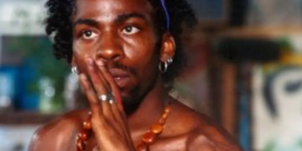 'Ó Paí, Ó' tem direção de Viviane Ferreira ('O Dia de Jerusa') e roteiro assinado por Elísio Lopes Jr, Daniel Arcade, Igor Verde e Viviane Ferreira