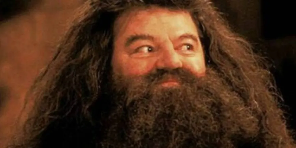 Ator batalhava com problemas de saúde há dois anos