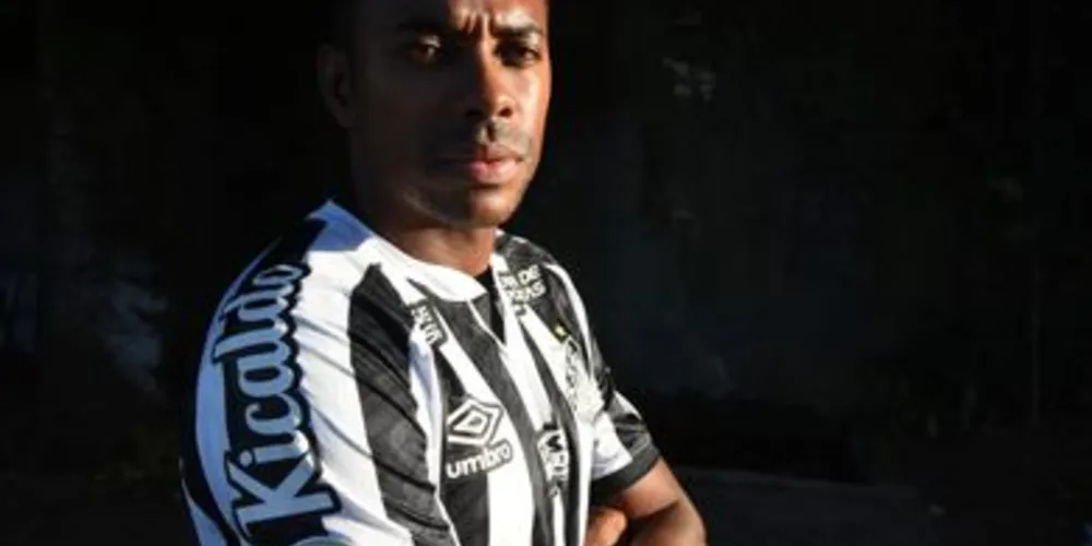 Além de Robinho, Ricardo Falco, amigo e também condenado, pode ser extraditado; Condenação corre risco de ser cumprida no Brasil
