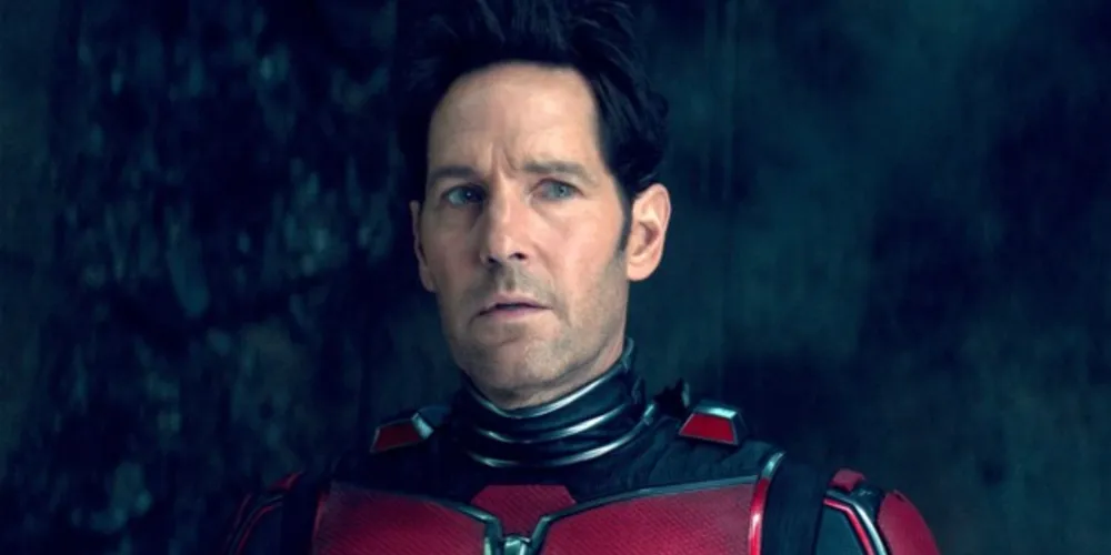 Além dos retornos de Paul Rudd e Evangeline Lilly nos papéis de Scott Lang e Hope Van Dyne, respectivamente, o filme contará com Kathryn Newton ('Big Little Lies') como Cassie Lang e Jonathan Majors ('Loki'), como o vilão Kang, o Conquistador