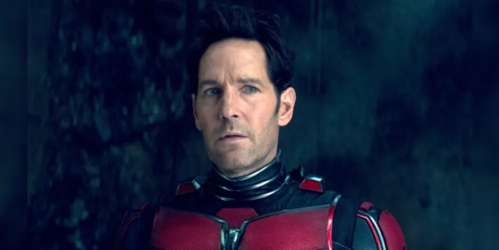 Além dos retornos de Paul Rudd e Evangeline Lilly nos papéis de Scott Lang e Hope Van Dyne, respectivamente, o filme contará com Kathryn Newton ('Big Little Lies') como Cassie Lang e Jonathan Majors ('Loki'), como o vilão Kang, o Conquistador