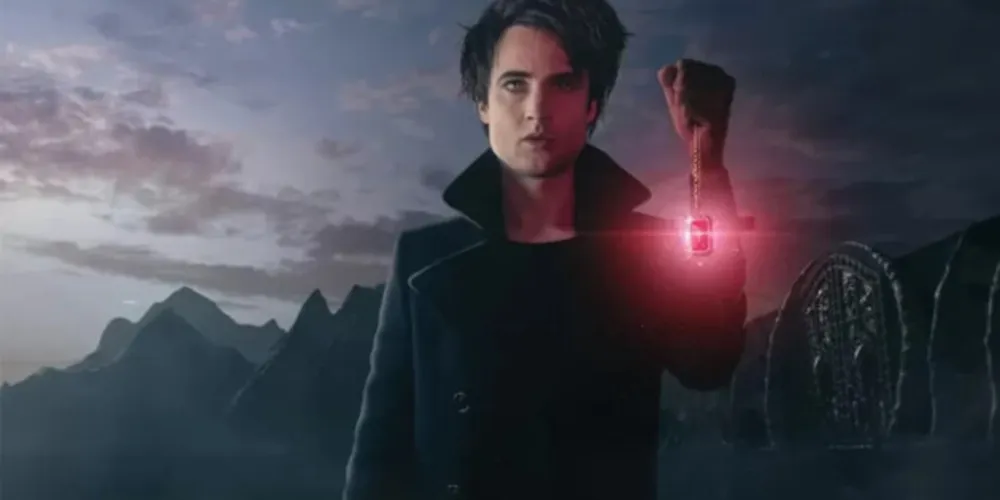 A plataforma divulgou a novidade com um vídeo, escrevendo "o sonho continua"