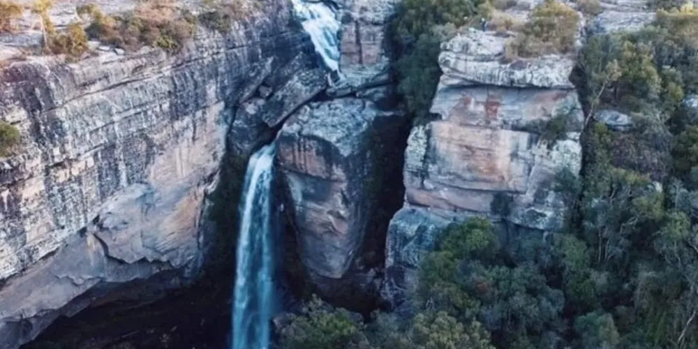 Acidente aconteceu na sexta-feira (23), da semana passada