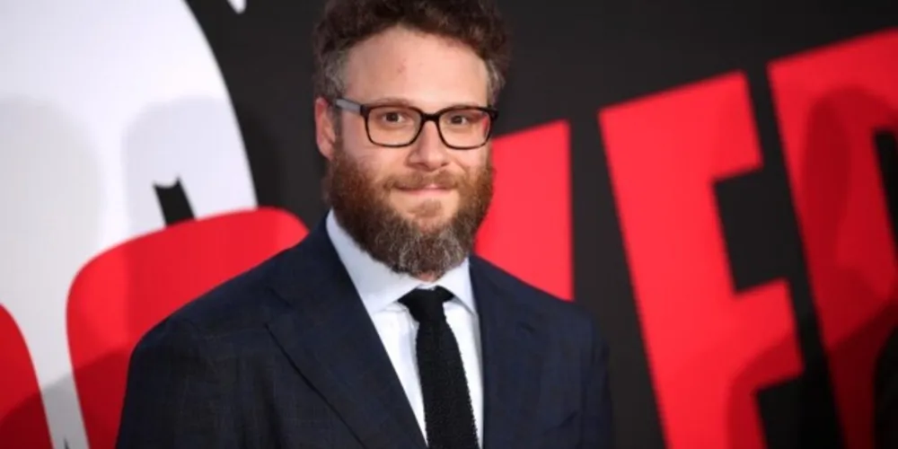 A premissa da série é sobre um estúdio de cinema de Hollywood que tenta sobreviver em um mundo onde é cada vez mais difícil para arte e negócios conviverem juntos