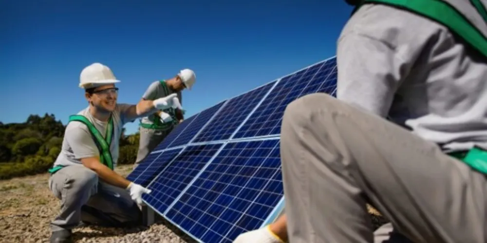 Produto tem cobertura em todo o Brasil com contratos de no mínimo 12 meses