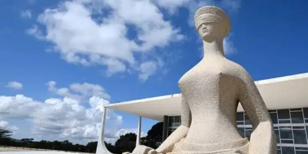 Tema 1.102 foi incluído na pauta de julgamentos pela presidente do STF, a Ministra Rosa Weber, mas não chegou a ser julgado.