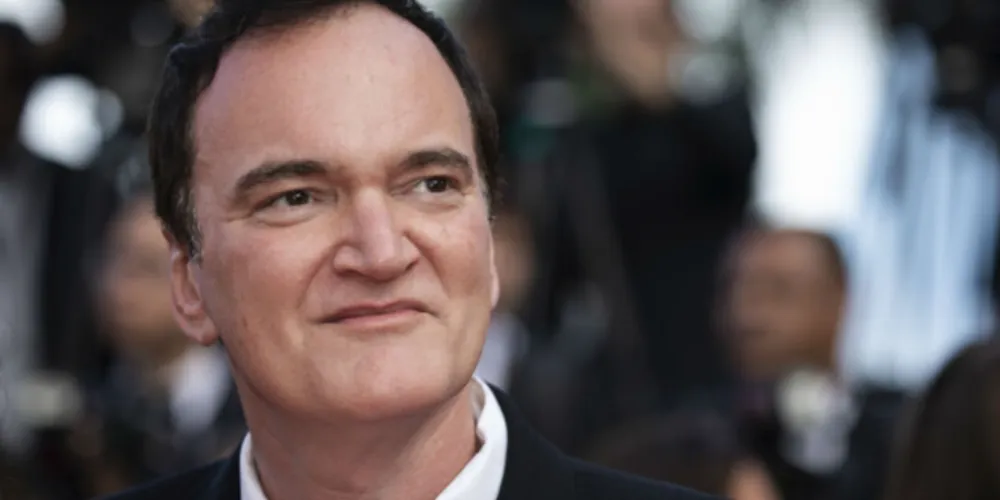 Mesmo que não sendo por um projeto próprio, o diretor já venceu um Emmy por seu trabalho em 'C.S.I'