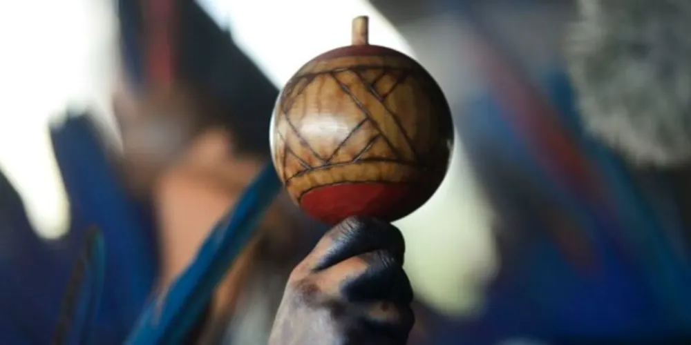 Tema do Enem deste ano abre um grande leque de argumentações.