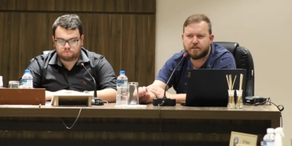 As três secretarias concentram 71% dos gastos da prefeitura