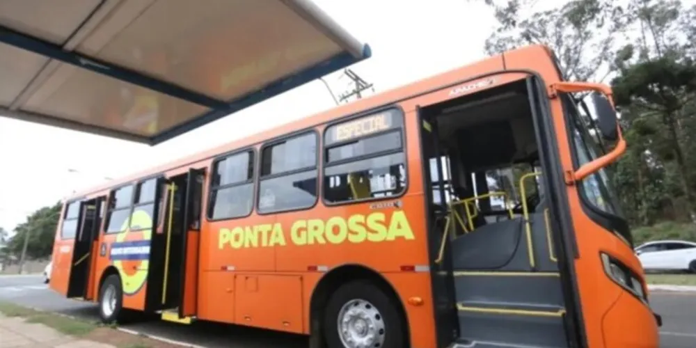 O Projeto de Lei 323/2022 trata sobre as novas regras da nova lei do transporte coletivo. A nova concessão começará em junho de 2023.