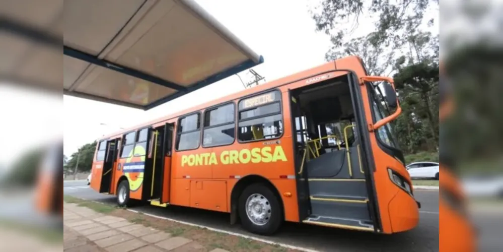 O Projeto de Lei 323/2022 trata sobre as novas regras da nova lei do transporte coletivo. A nova concessão começará em junho de 2023.