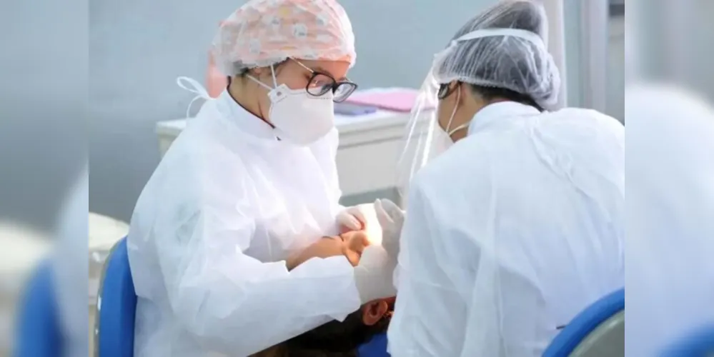 O montante será aplicado no custeio de bolsas para professores, estudantes de graduação, alunos de iniciação à pesquisa e extensão e profissionais recém-formados. Os projetos podem pleitear os valores máximos de R$ 102,1 mil ou R$ 105,5 mil.