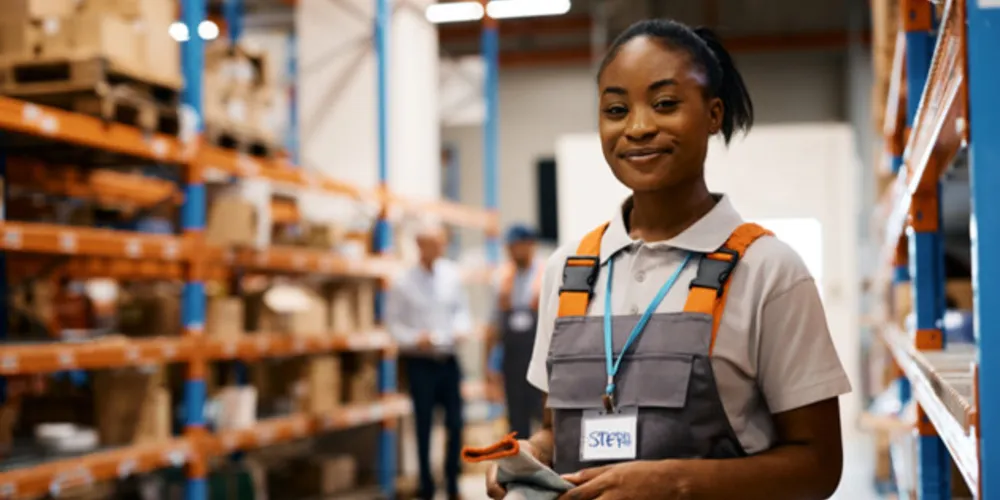 Unidade do Senai Paraná em Ponta Grossa abre 210 vagas gratuitas para curso de Aperfeiçoamento em Orientação Profissional