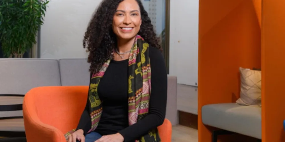 Ambev quer reconhecer e apoiar projetos de inclusão produtiva no Brasil