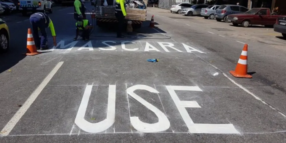 Expansão é maior no Rio, São Paulo e Paraíba