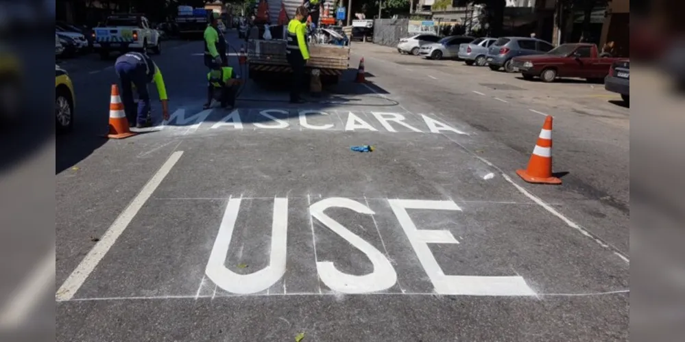 Expansão é maior no Rio, São Paulo e Paraíba