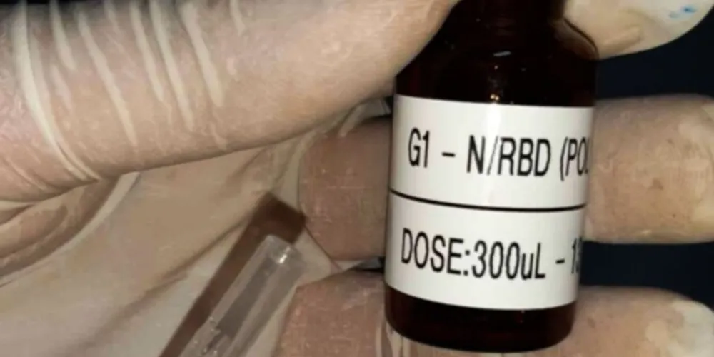 Caso os estudos comprovem a eficácia da SpiN-TEC, ela deve se juntar ao time das vacinas de segunda geração