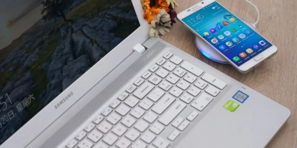 MobileTrans é, para se ter uma ideia, usado por mais de 50 milhões de pessoas