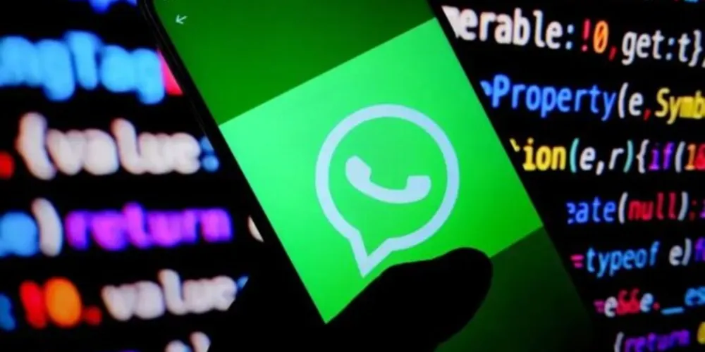 Um dos recursos novos para administradores é a lista de aprovação de membros