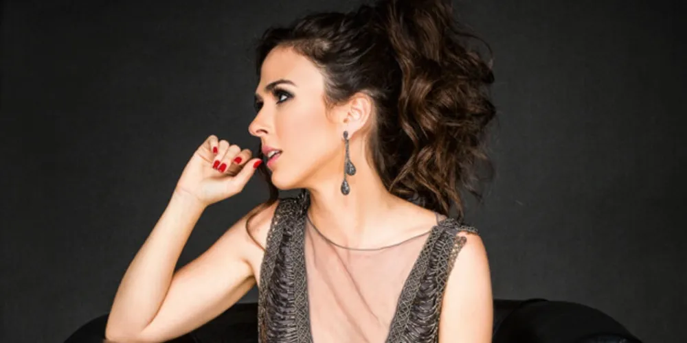 A ideia é que o projeto tenha entre quatro e seis episódios