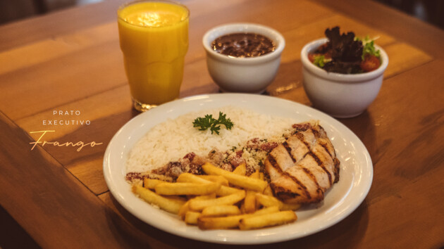 A pedido dos clientes, o requintado café de Ponta Grossa estará disponibilizando mais um dia na semana para atendimento e excelentes opções no cardápio