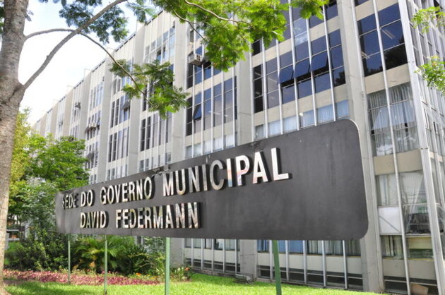 Iniciativa da Prefeitura de Ponta Grossa visa a facilitar a retirada desses documentos