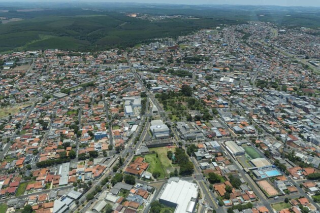 Telêmaco Borba é uma das cidades que mais arrecada em FPM na região. Em relação ao mesmo período de 2021, houve um aumento de 27,1% nos repasses