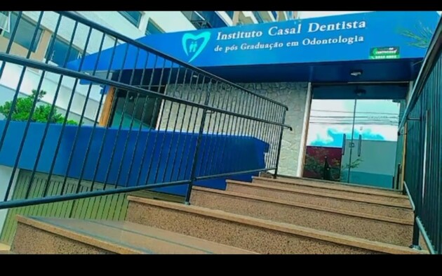 Empresa chegou na cidade para realizar todos os tratamentos odontológicos com qualidade e valores acessíveis