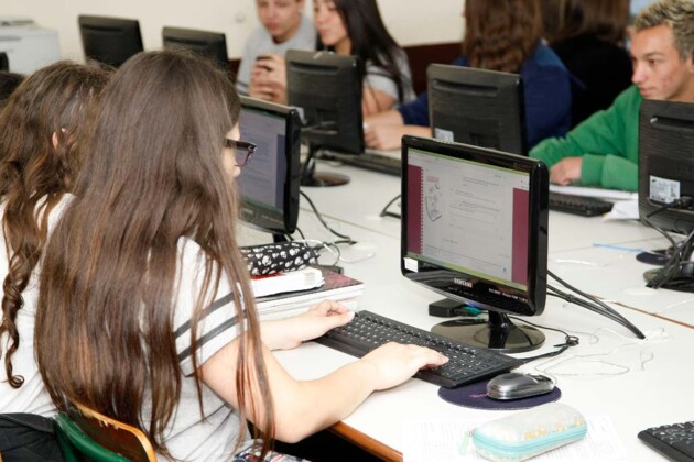 xame Nacional do Ensino Médio (Enem) será realizada neste domingo (13)