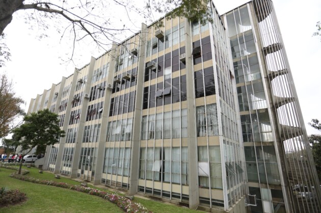 Município conta com quadro reduzido de profissional efetivo e busca atender melhor o funcionalismo público