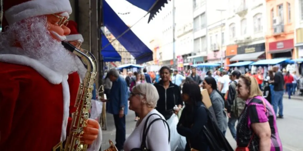 O Código de Defesa do Consumidor garante a troca se houver defeito