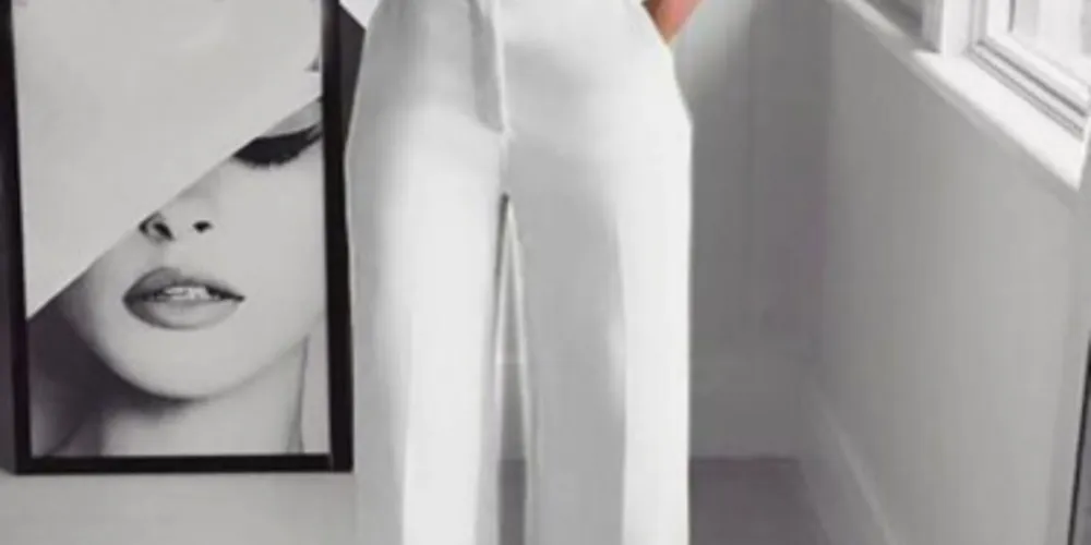 Confira as tendências de look para passar a virada de ano com estilo