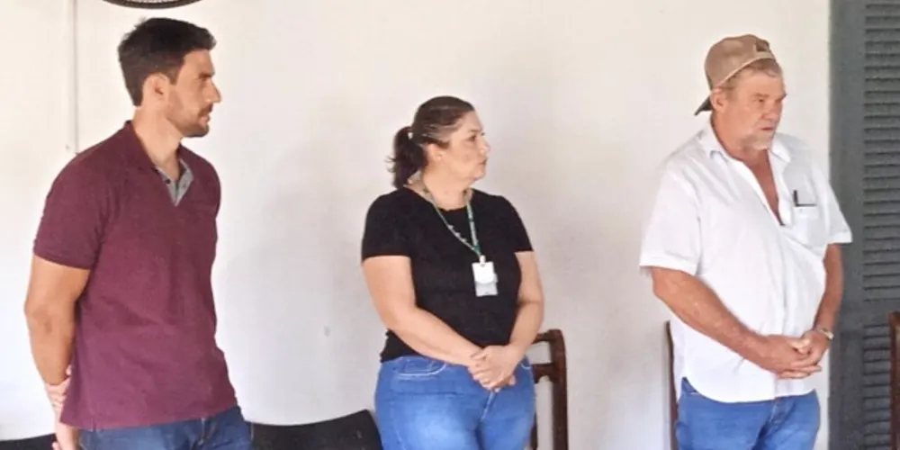 Eventos antecedem a 14ª Conferência Municipal de Saúde, que acontece no dia 24 de março