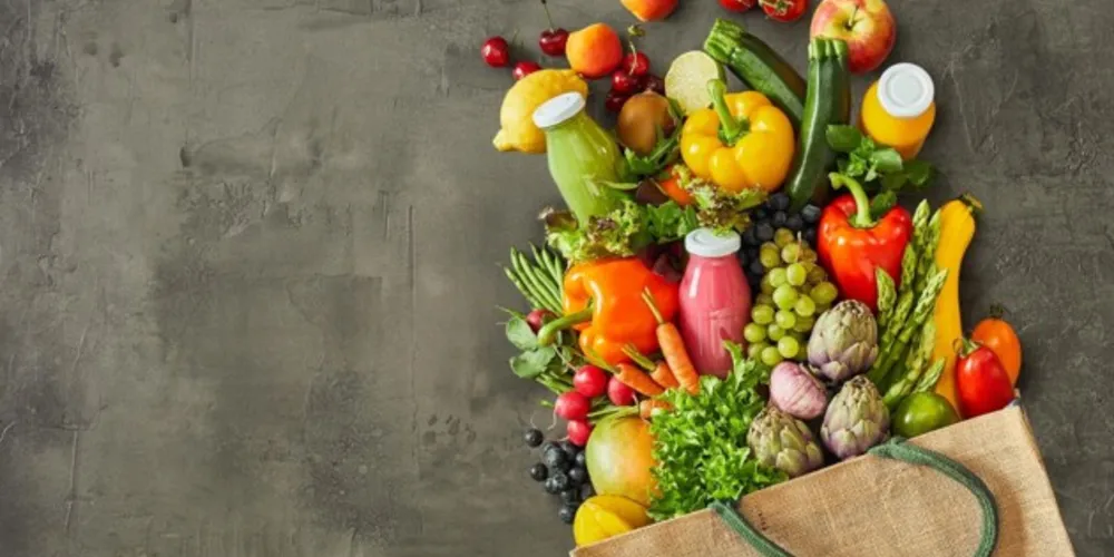 Fórum é um dos mecanismos de mobilização e proposição de políticas públicas