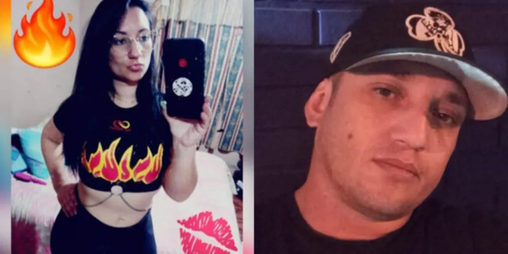 A Polícia Civil segue com as investigações do caso de duplo homicídio