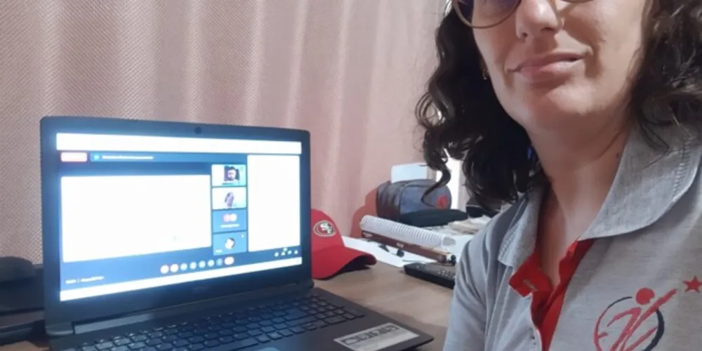 Município retornou ao projeto no ano de 2021