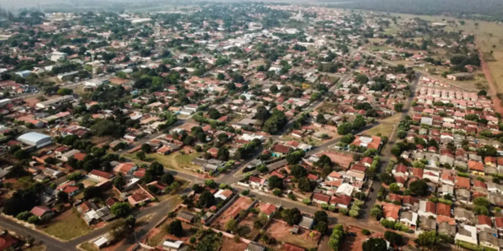 Em relação a 2019, por exemplo, o aumento é de 29%, quando as transferências para os cofres da prefeituras totalizaram R$ 8,1 bilhões