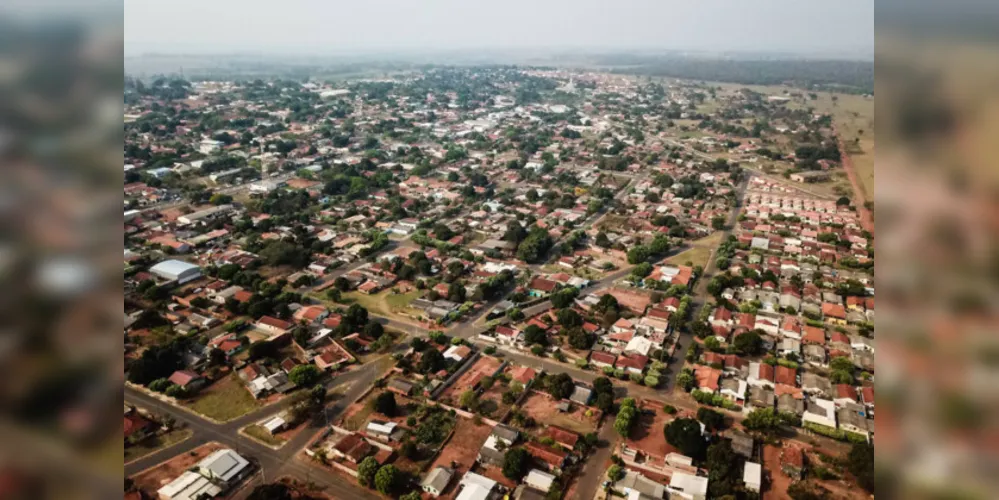 Em relação a 2019, por exemplo, o aumento é de 29%, quando as transferências para os cofres da prefeituras totalizaram R$ 8,1 bilhões