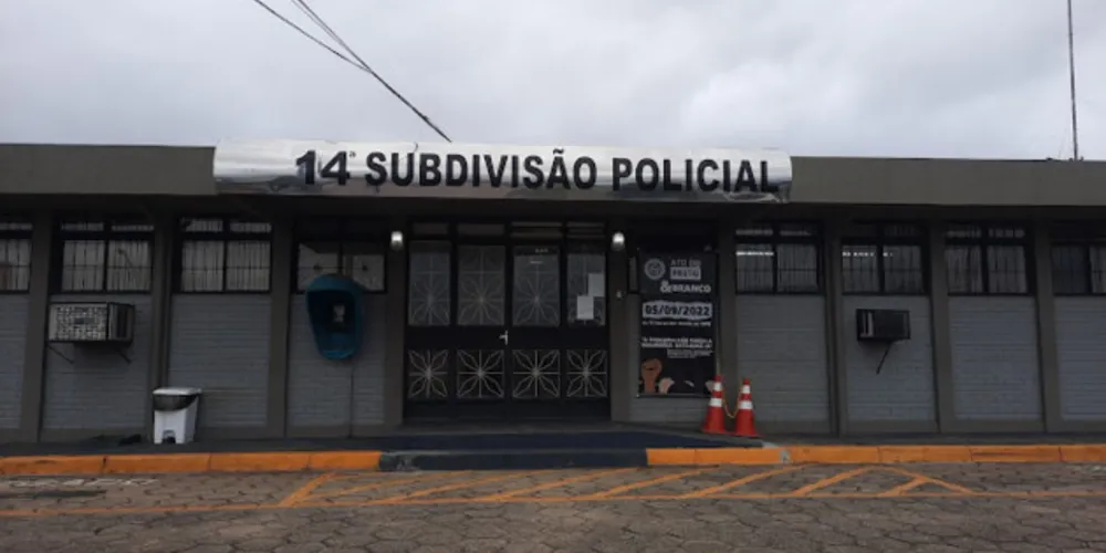 Homem atrai criança para armadilha e a estupra dentro de carro no PR