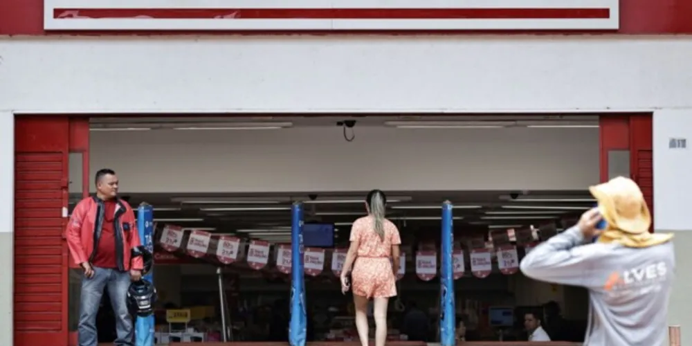 'Rombo' na empresa pode superar a marca de R$ 20 bilhões