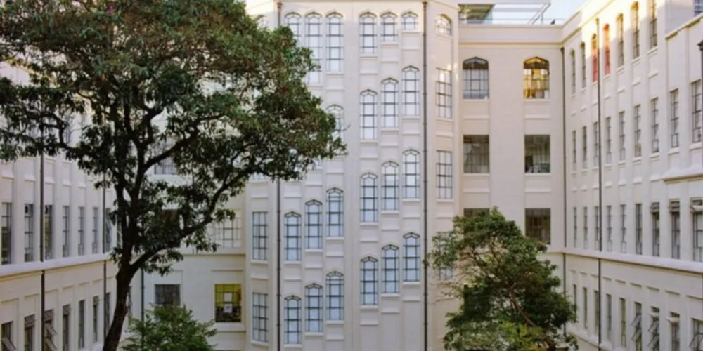 Após desvio, empresa diz que fará festa de formatura de alunos de medicina da USP