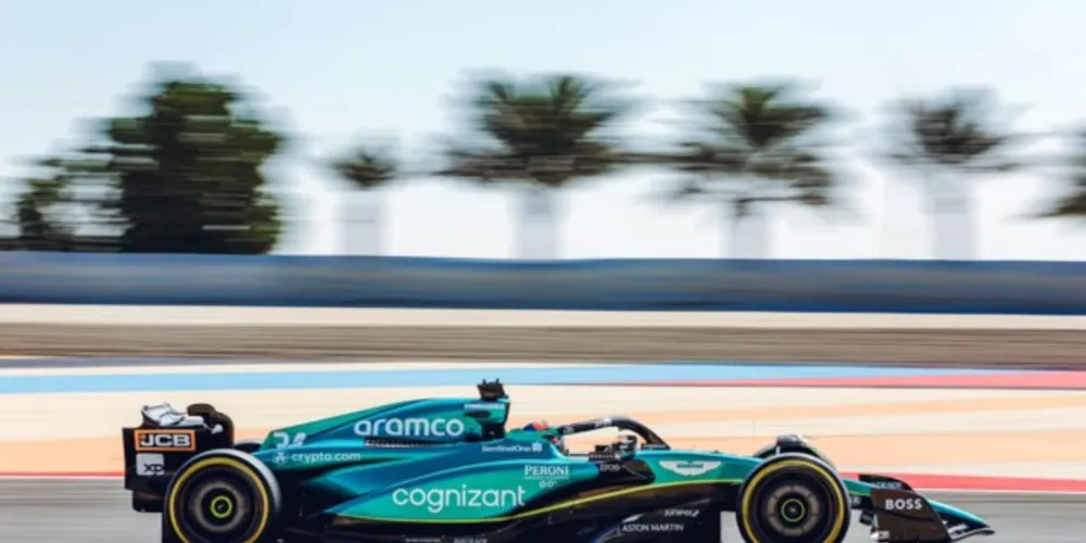 Atual campeão da Fórmula 2 será o 33º piloto do Brasil a participar de uma prova na Fórmula 1, caso Stroll não se recupere