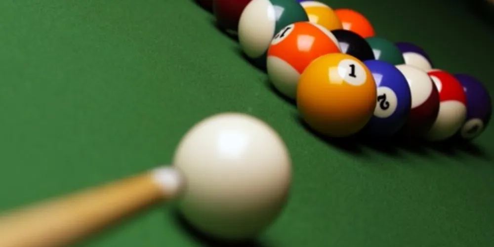 Caso ocorreu no Mato Grosso do Sul