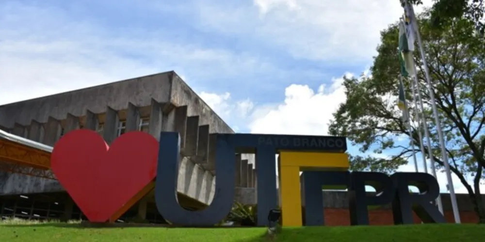 Inscrições gratuitas pelo site do Sisu, com a nota do Enem 2022