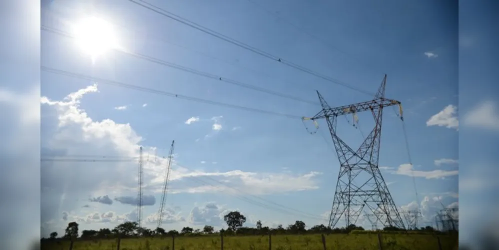 A conta de luz está sem essas taxas desde o fim da bandeira de escassez hídrica, que durou de setembro de 2021 até meados de abril de 2022